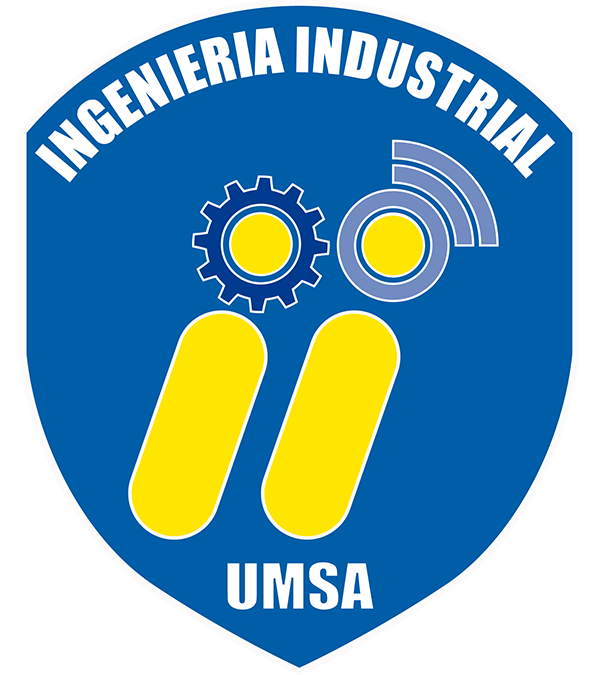 Logo II