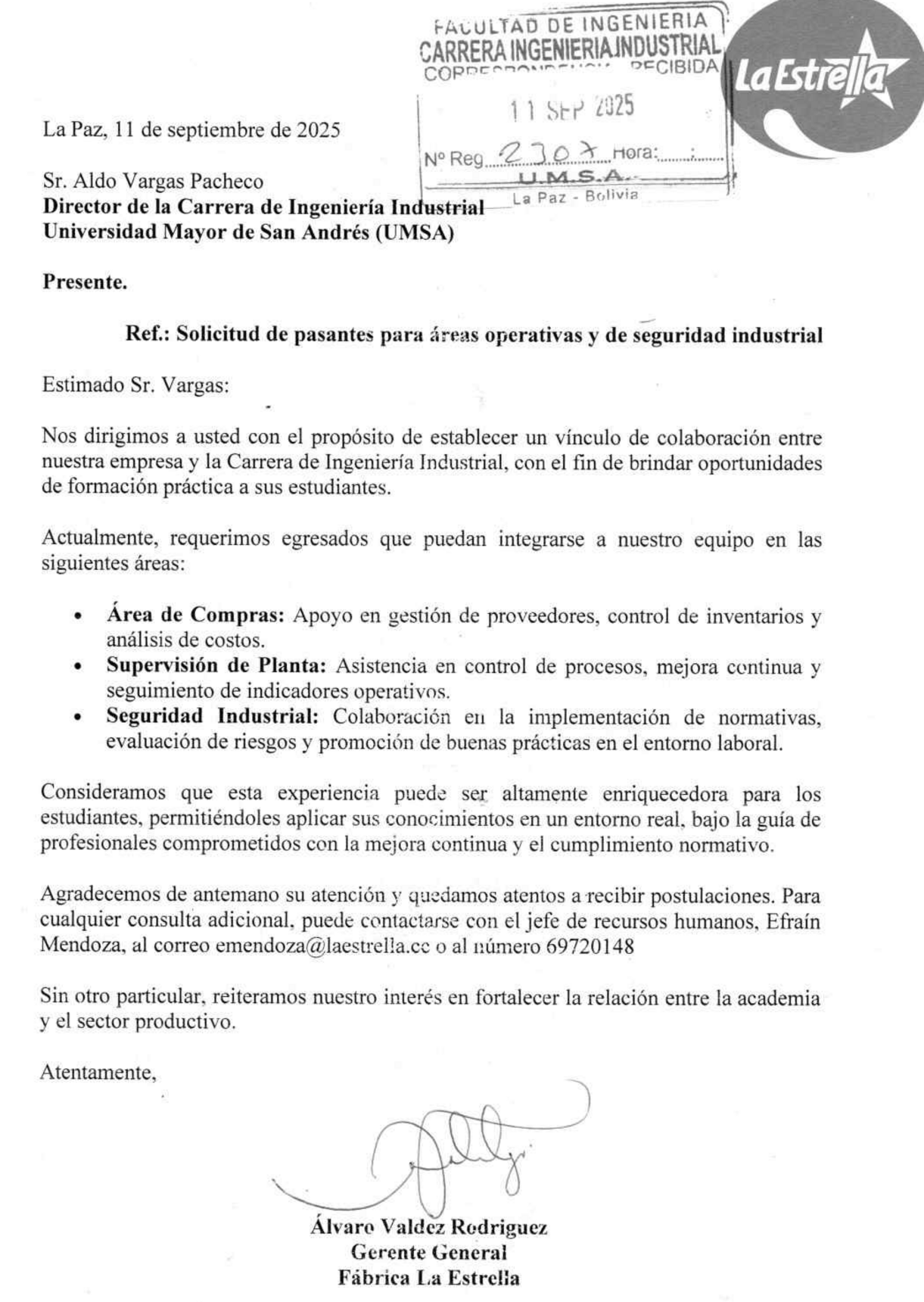 Product 10