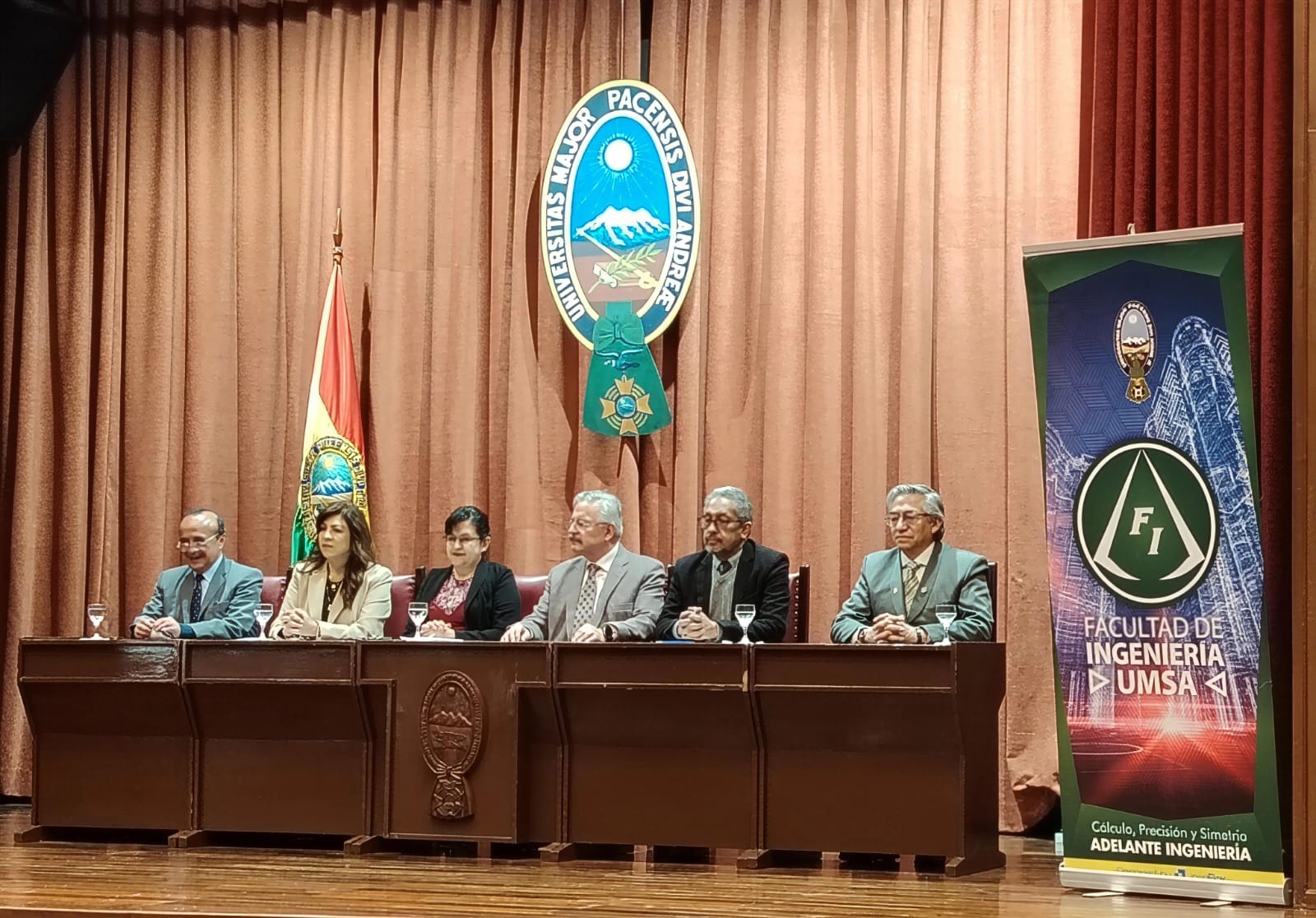 Imagen 11
