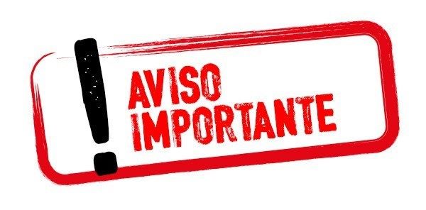 sacademico