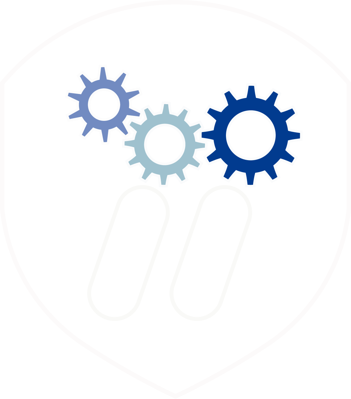 Ingeniería Industrial - Carrera de Ingeniería Industrial - Universidad ...